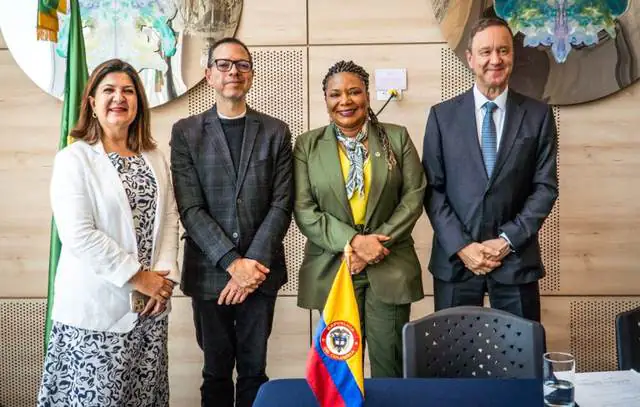 brasil-colombia-parcerias