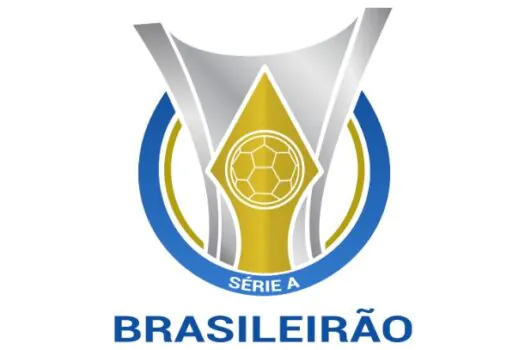 Brasileirão não tem campeão inédito há mais de 20 anos