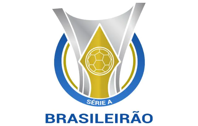 brasileirao