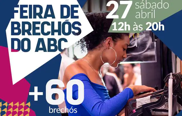 brecho-abc