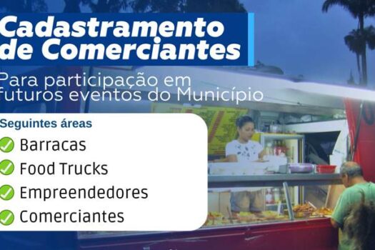 cadastro-comerciantes