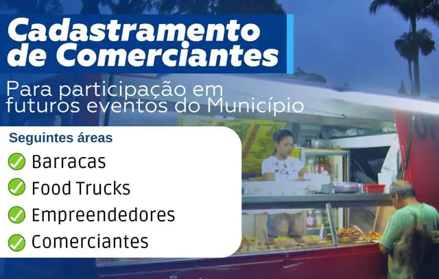 cadastro-comerciantes