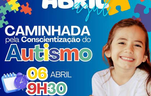 caminha-autismo-rgs