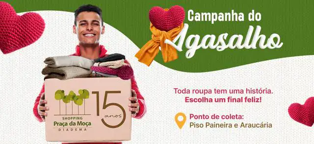 campanha-agasalho