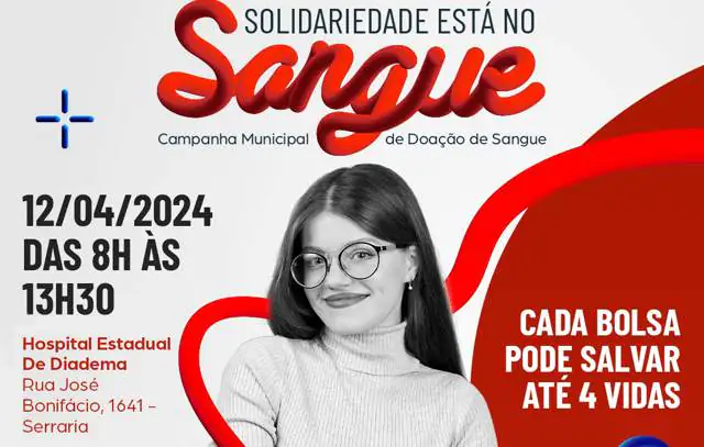 campanha-doacao-de-sangue