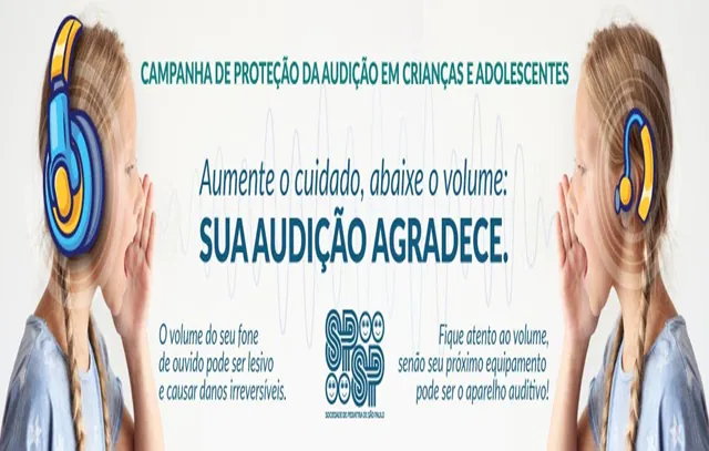 campanha