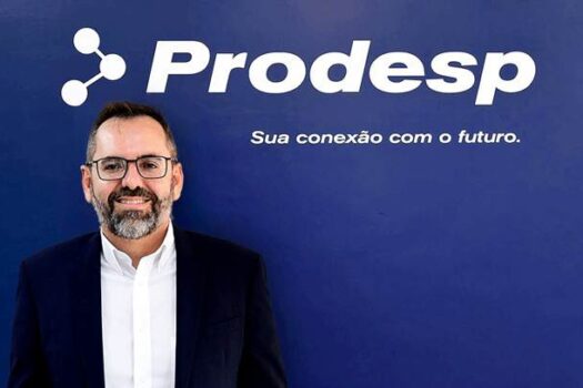 Soluções Prodesp beneficiam autistas no estado de SP