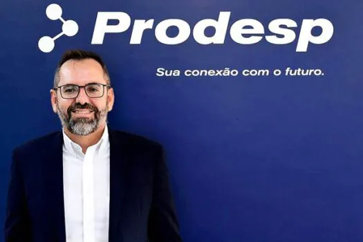 Soluções Prodesp beneficiam autistas no estado de SP