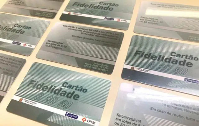 cartao-fidelidade-transporte