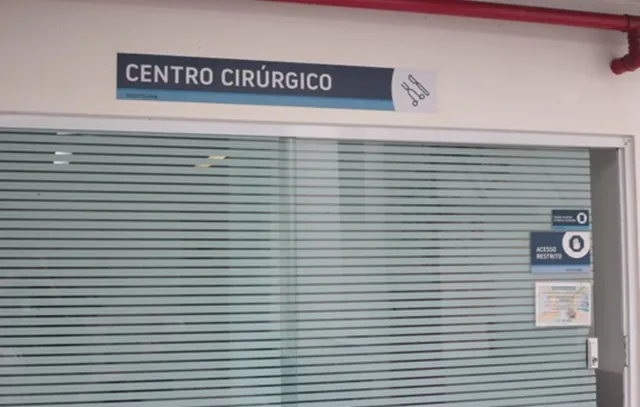 centro-cirurgico