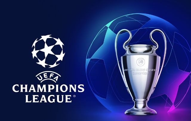 champions-league