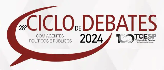 ciclo-de-debates