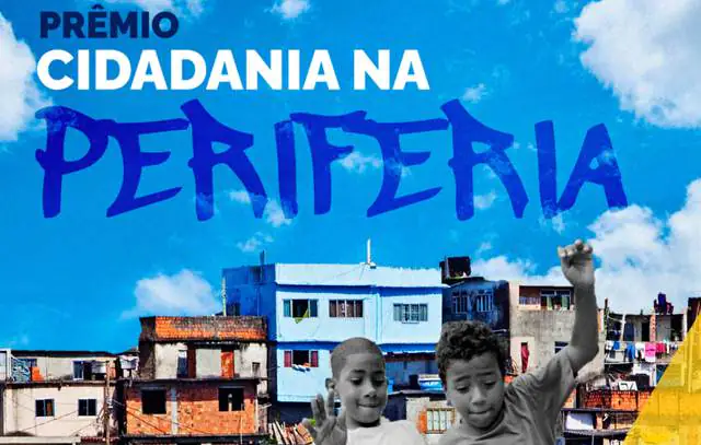 cidadania-periferia