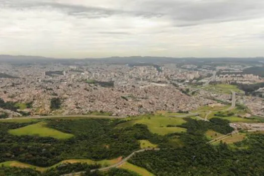 Mauá abre consulta pública para elaboração da LDO para 2025