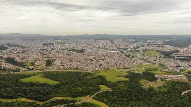 cidade-maua