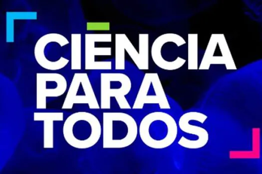 Prêmio Ciência Para Todos celebra os vencedores da 3ª edição, em SP