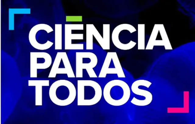 ciencia-para-todos