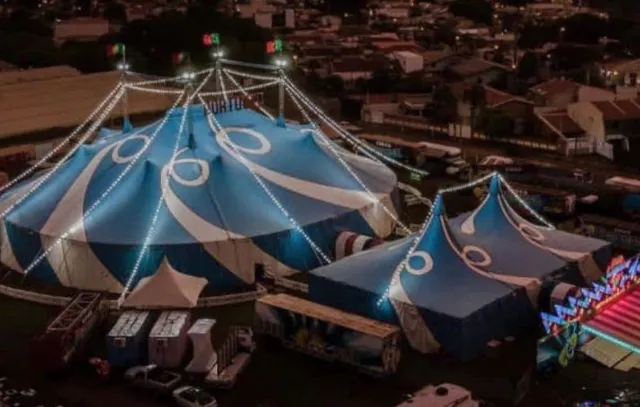 circo-portugal-internacional