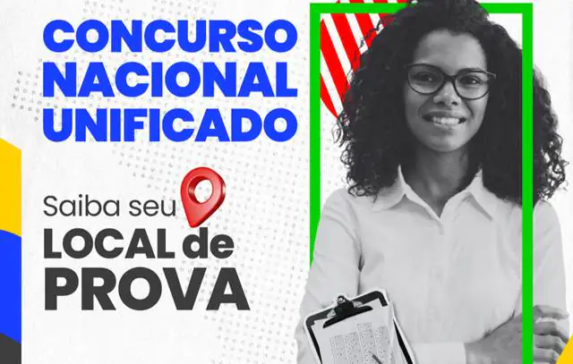 concurso-nacional-unificado