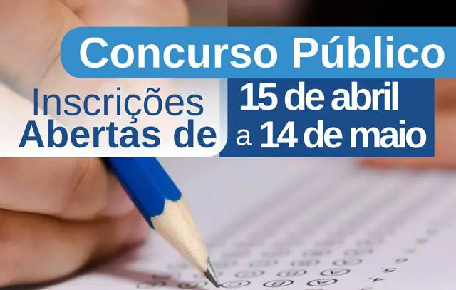 concurso-publico-rgs