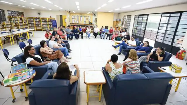 conversa-familias-tea