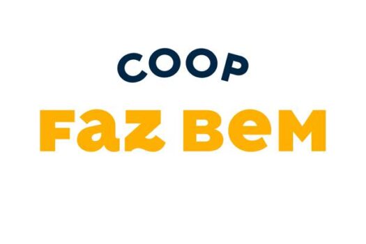 COOP participa de ação social em Ribeirão Pires