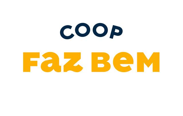 coop-faz-bem