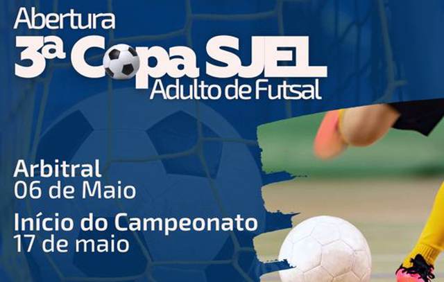 copa-futsal-rgs