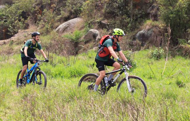 1ª etapa Copa SEJEL XCM 2024 segue com inscrições abertas