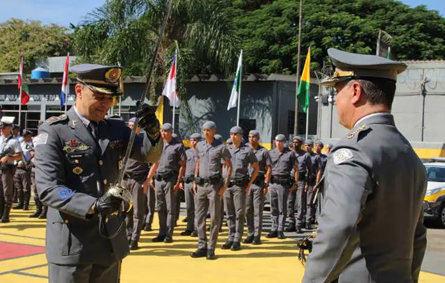 coronel-hugo-policia-rodoviaria