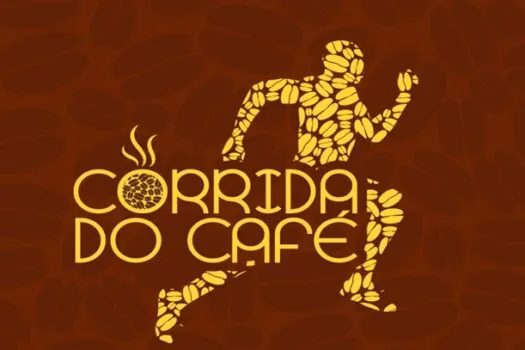 Corrida do Café reunirá 5 mil atletas no Centro Histórico da cidade de SP