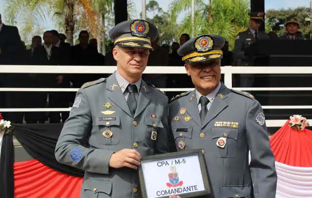 cpa-m-comandante