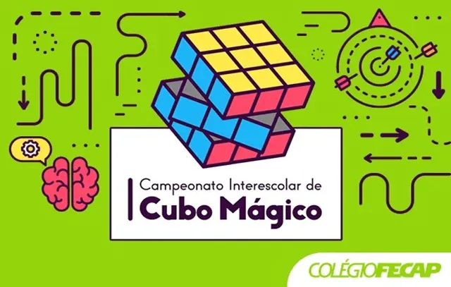 cubo-magico