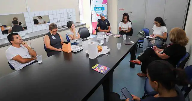 debate-mulheres-situacao-rua