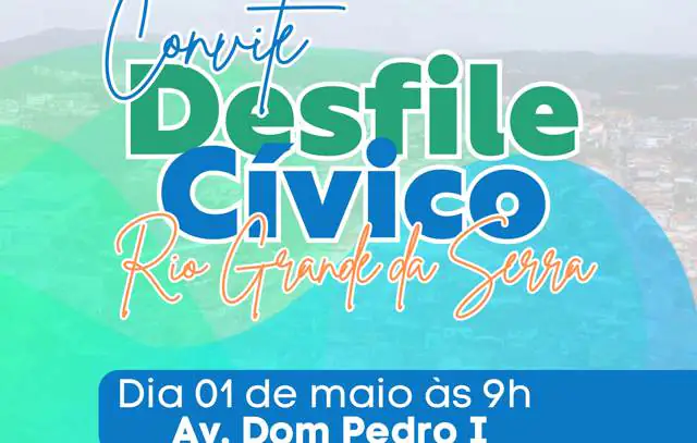 desfile-civico