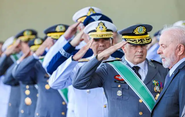 dia-do-exercito