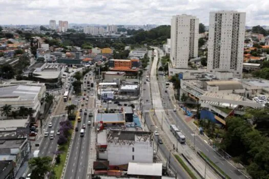 Diadema divulga gabarito da prova objetiva para os cargos de Agente de Serviços Gerais