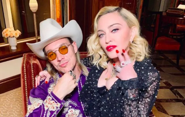 diplo-e-madonna