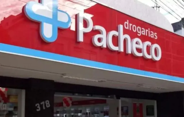 drogaria-sao-paulo-e-pacheco