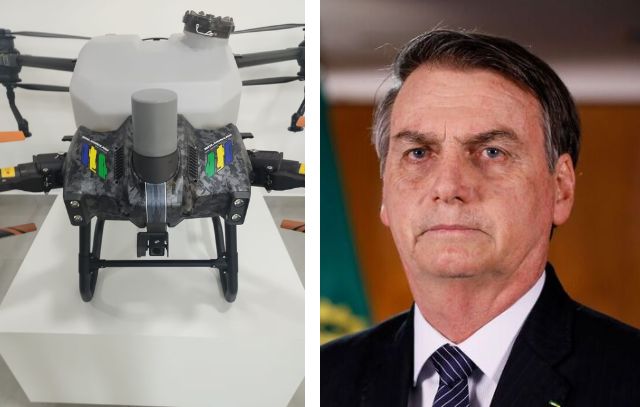 drones-bolsonaro