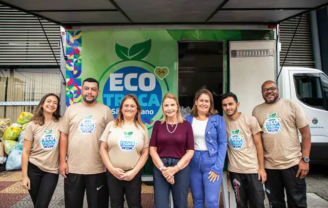 eco-troca-scs