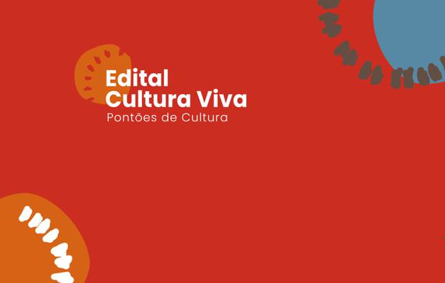 edital-cultura-viva