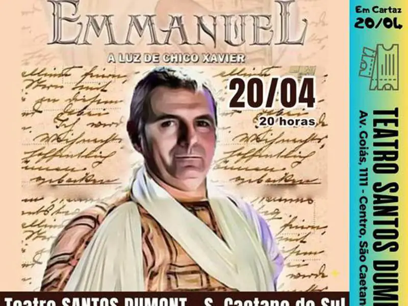 emmanuel