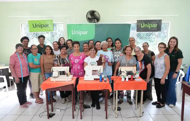 empoderamento-feminino