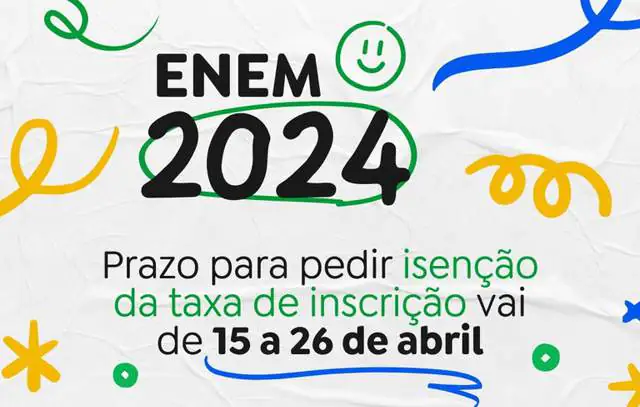 enem-24