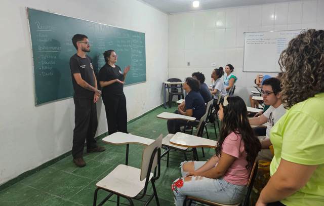 equipe-ambiental