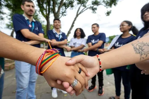 Como identificar se a criança ou o adolescente está sofrendo bullying