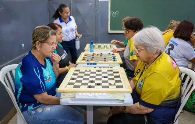 esporte-terceira-idade