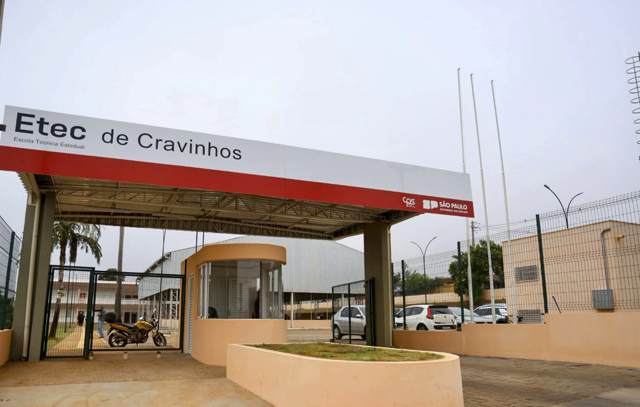 etec-cravinhos