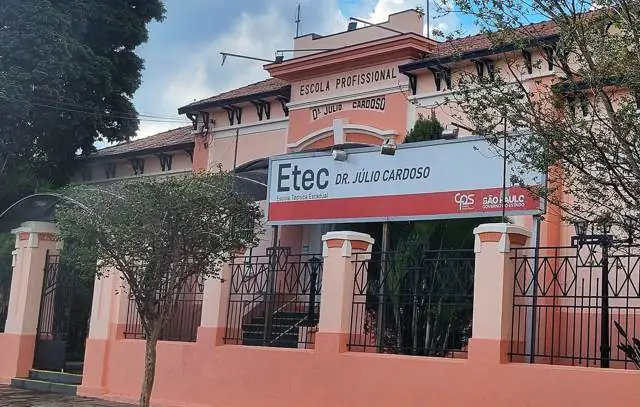 etec-dr-julio-cardoso